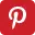 Follow Us on Pinterest