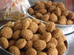 falafel in tripoli lebanon
