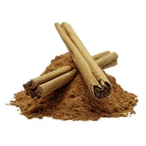 Lebanese 7-Spices Lebanese 7-Spices