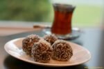 Lebanese Food Recipes