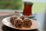 Lebanese Food Recipes