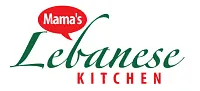 Mama's Lebanese Kitchen