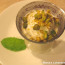 Lebanese Nights Dessert Recipe – Layali Lubnan