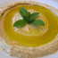 Easy Homemade Hummus Recipe – How to Make Lebanese Hummus From Scratch Easy Homemade Hummus Recipe – How to Make Lebanese Hummus From Scratch