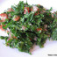 Authentic Tabouli Recipe – Lebanese Tabbouleh Authentic Tabouli Recipe – Lebanese Tabbouleh