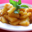 Spicy Potato Sauteed With Onions and Tomato Paste | Batata Mle’aayeh