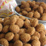 Lebanese Falafel Recipe From Scratch