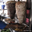 Chicken Shawarma Recipe: How to Make Shawarma at Home Chicken Shawarma Recipe: How to Make Shawarma at Home