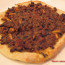 Lebanese Meat Pies Sfeeha Recipe – Lahm bi Ajeen – Lahmacun