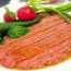 Lebanese Raw Kibbe Recipe – Kibbeh Nayyeh