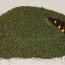 How to Prepare Dried Mint at Home – Nanaa Yaabess