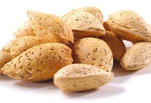 Almond Tea With Honey Recipe- For Cold and Sore Throat