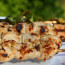 Lebanese Shish Tawook Recipe – Chicken Shish Kabob