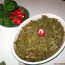 Green Beans and Olive Oil Saute – Loubieh Bi Zait Recipe