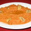 Muhammara Recipe – Roasted Red Peppers Dip Lebanese Special