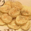Hot Garlic Potatoes Recipe – Batata w Toum
