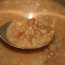 Hearty Lebanese Whole Grains Stew – Makhlouta Recipe