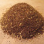 Zaatar Recipe: Wild Thyme Herbal Mix
