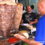 Lebanese Beef Shawarma Recipe: Make Shawarma at Home!