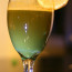 Juice Fast Day 4 of 15: Feeling Thinner And Lighter
