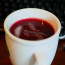 Juice Fast Day 6 of 15: Saggy Pants! Juice Cleanse At Its Best