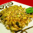 Milk Pudding With Nuts Recipe – Kishk el Foukara