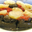Vegan Stuffed Grape Leaves Recipe – Dolma Rolls – Warak Enab