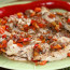 Tangy Sumac and Oregano Baked Fish Recipe – Lebanese Seafood
